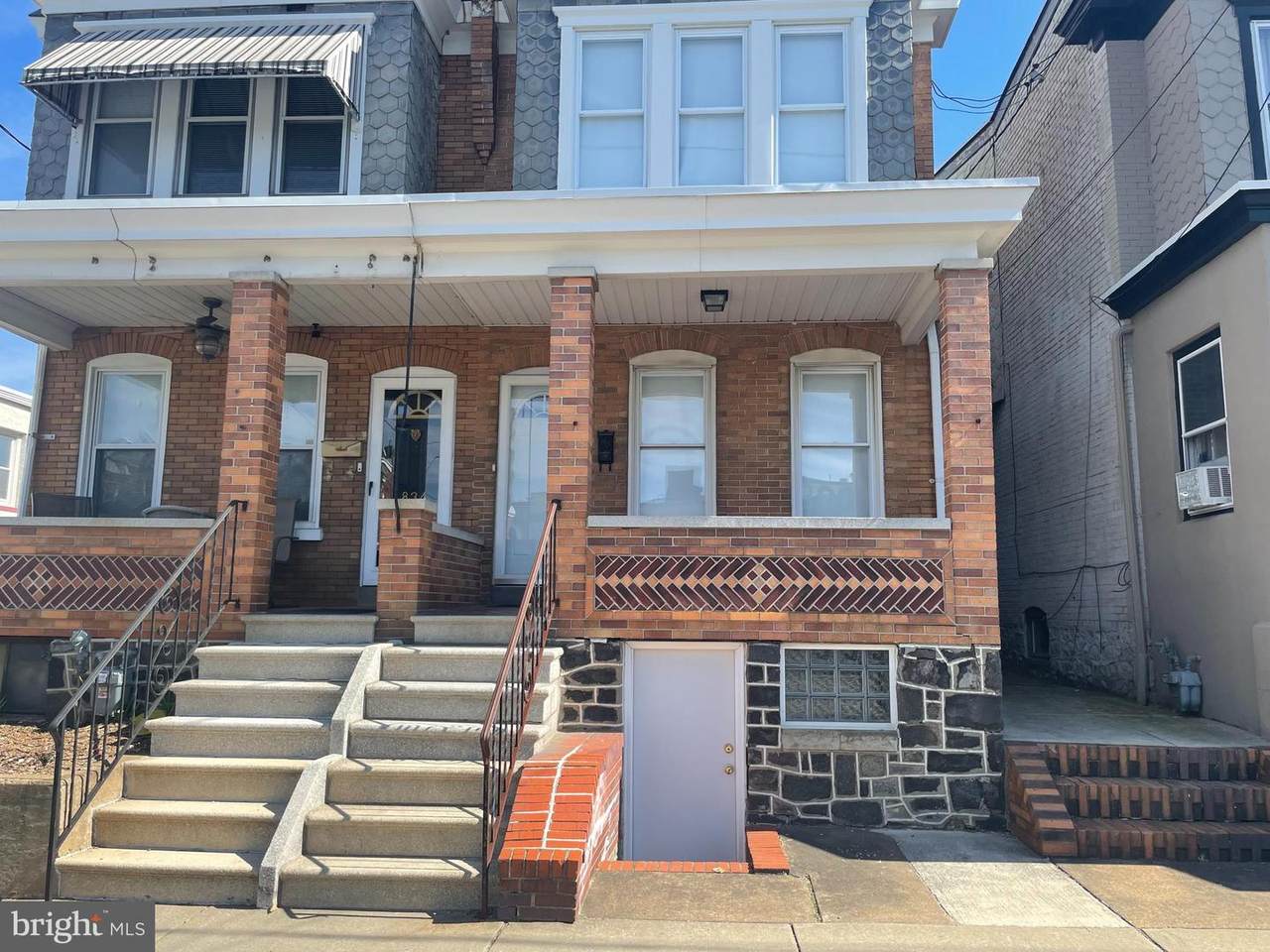 832 Union Street - Photo 1