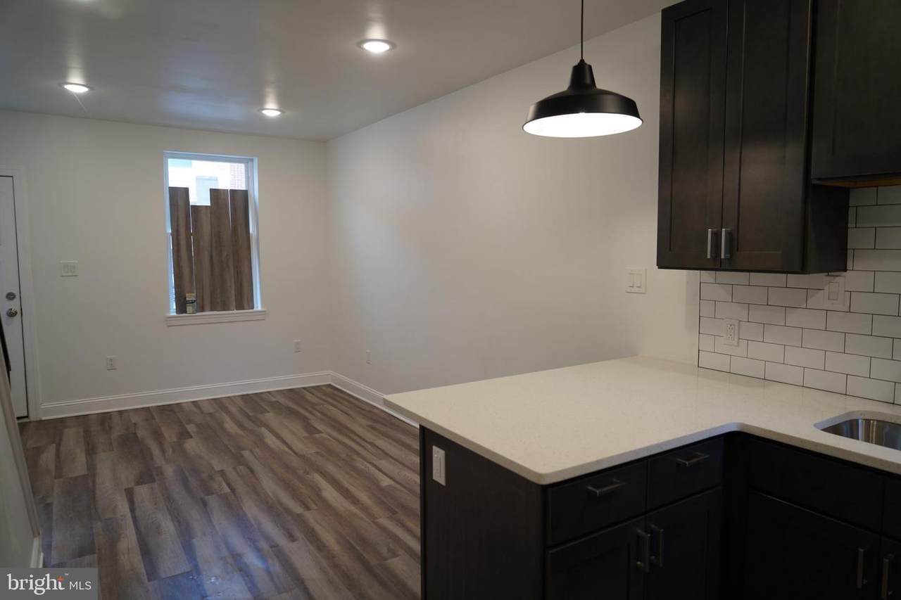 3727 Melon Street - Photo 1