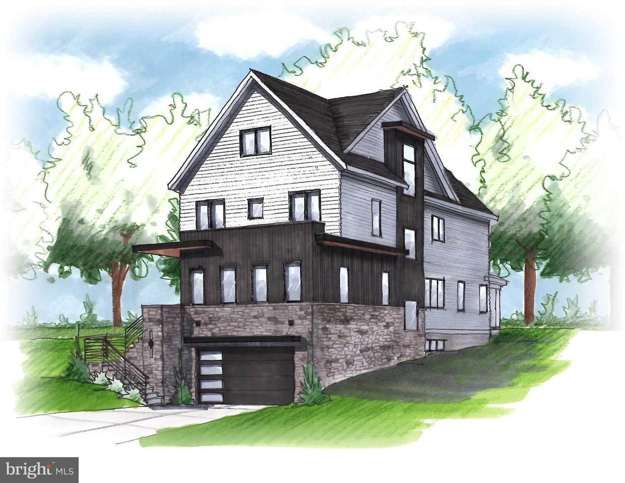 3409 Buchanan Street - Photo 1