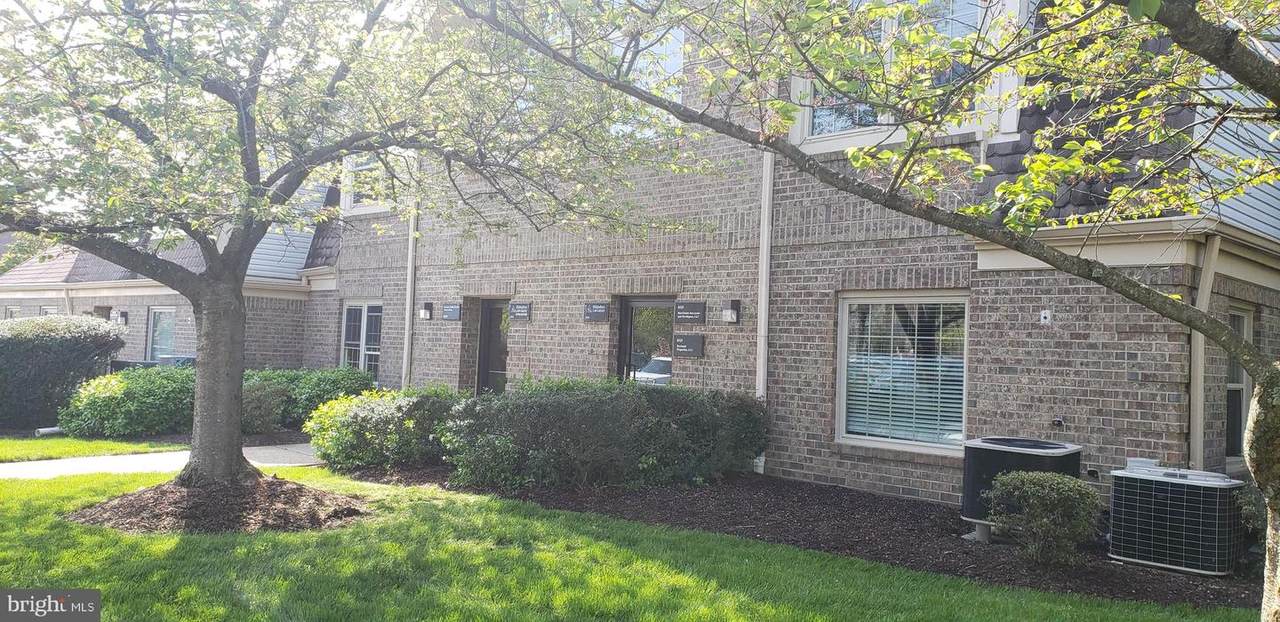 8325 Cherry Lane - Photo 1