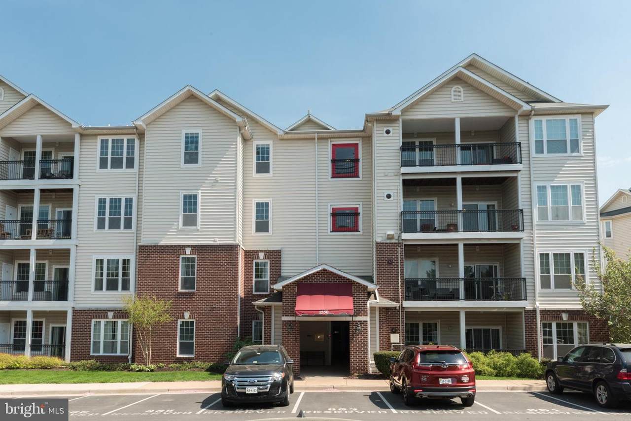 1550 Spring Gate - Photo 1