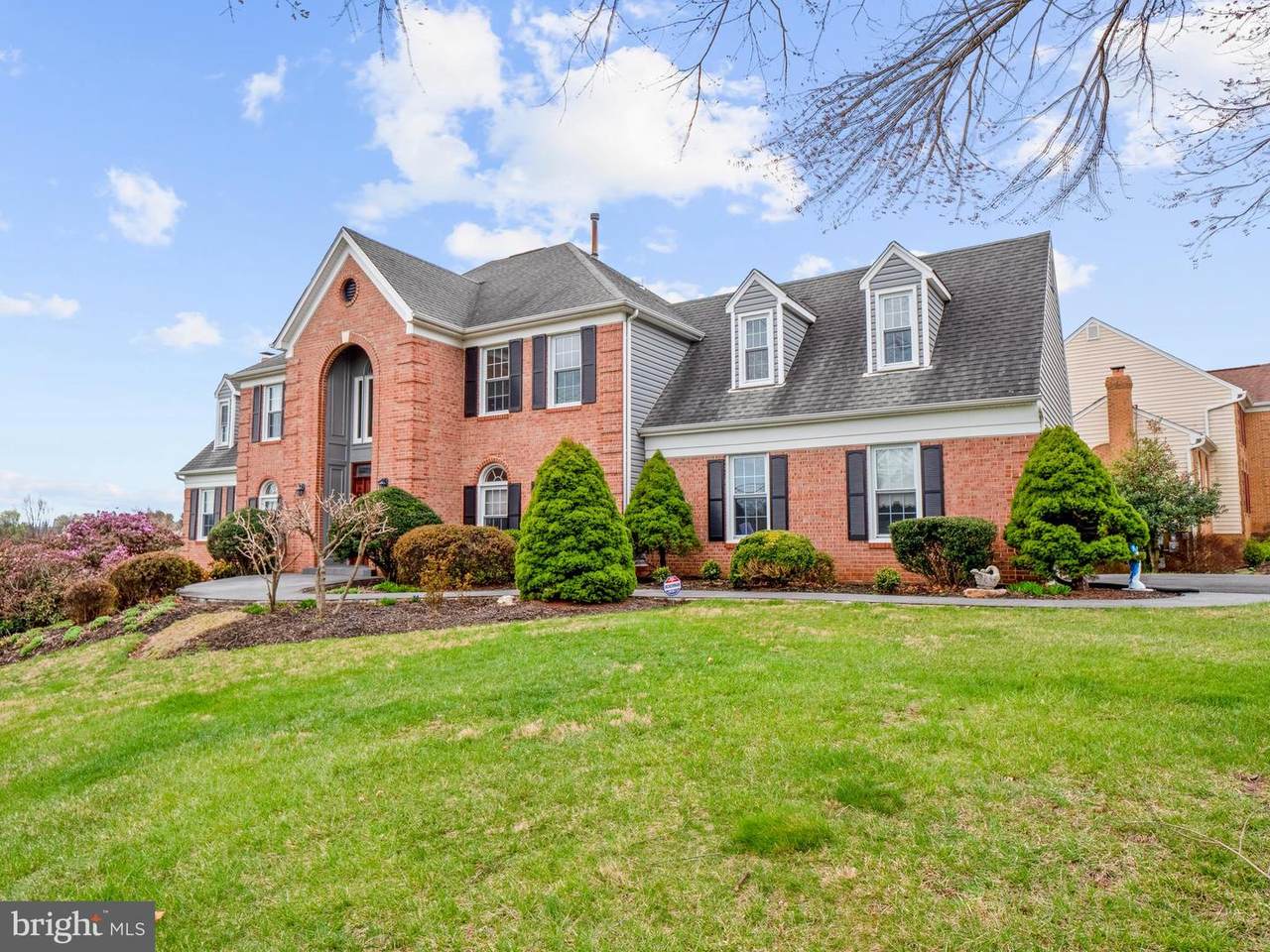 5700 Stanbrook Lane - Photo 1