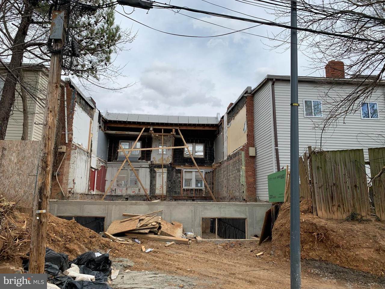 1236 18TH Street - Photo 1
