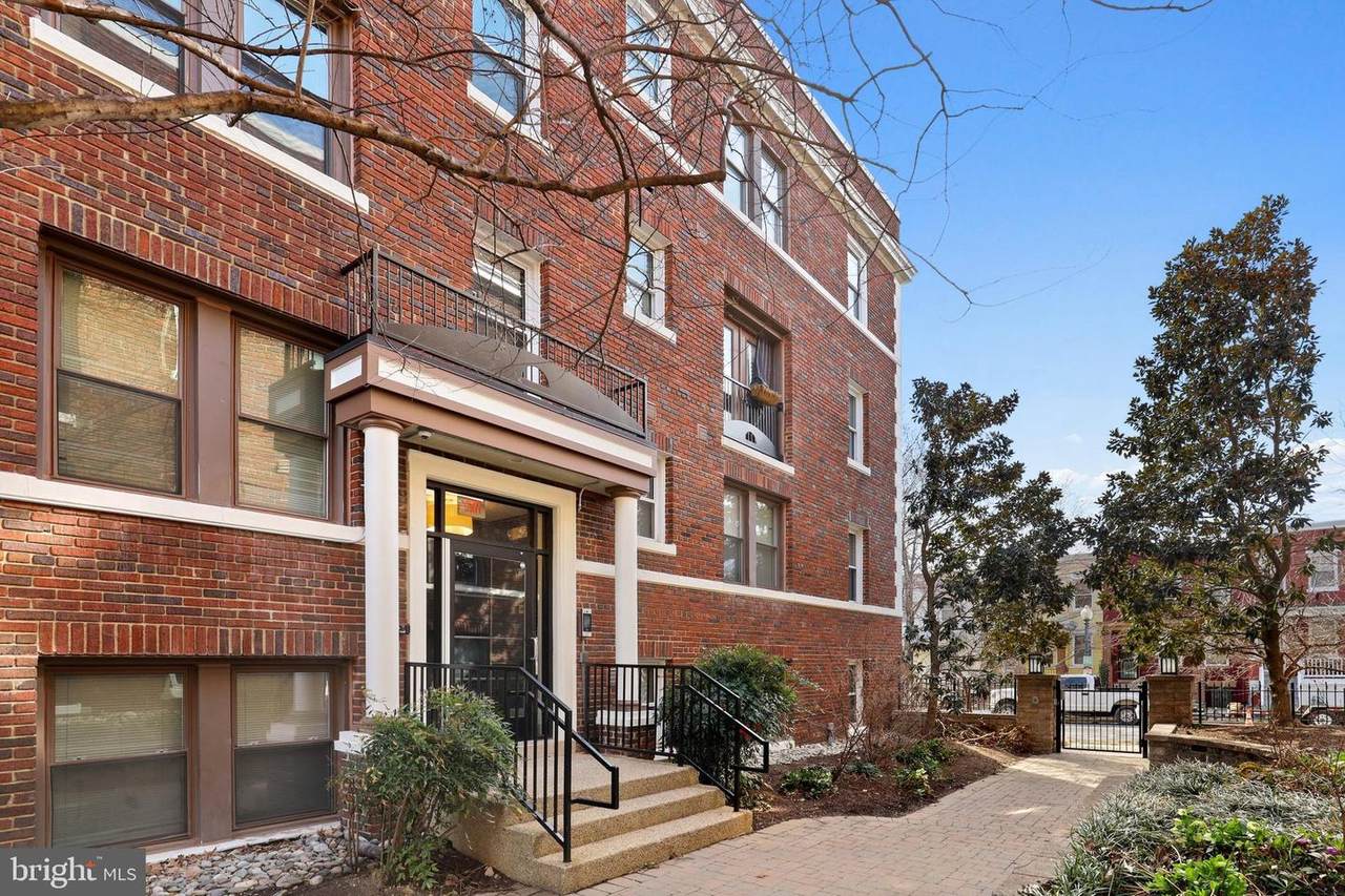 149 W Street - Photo 1
