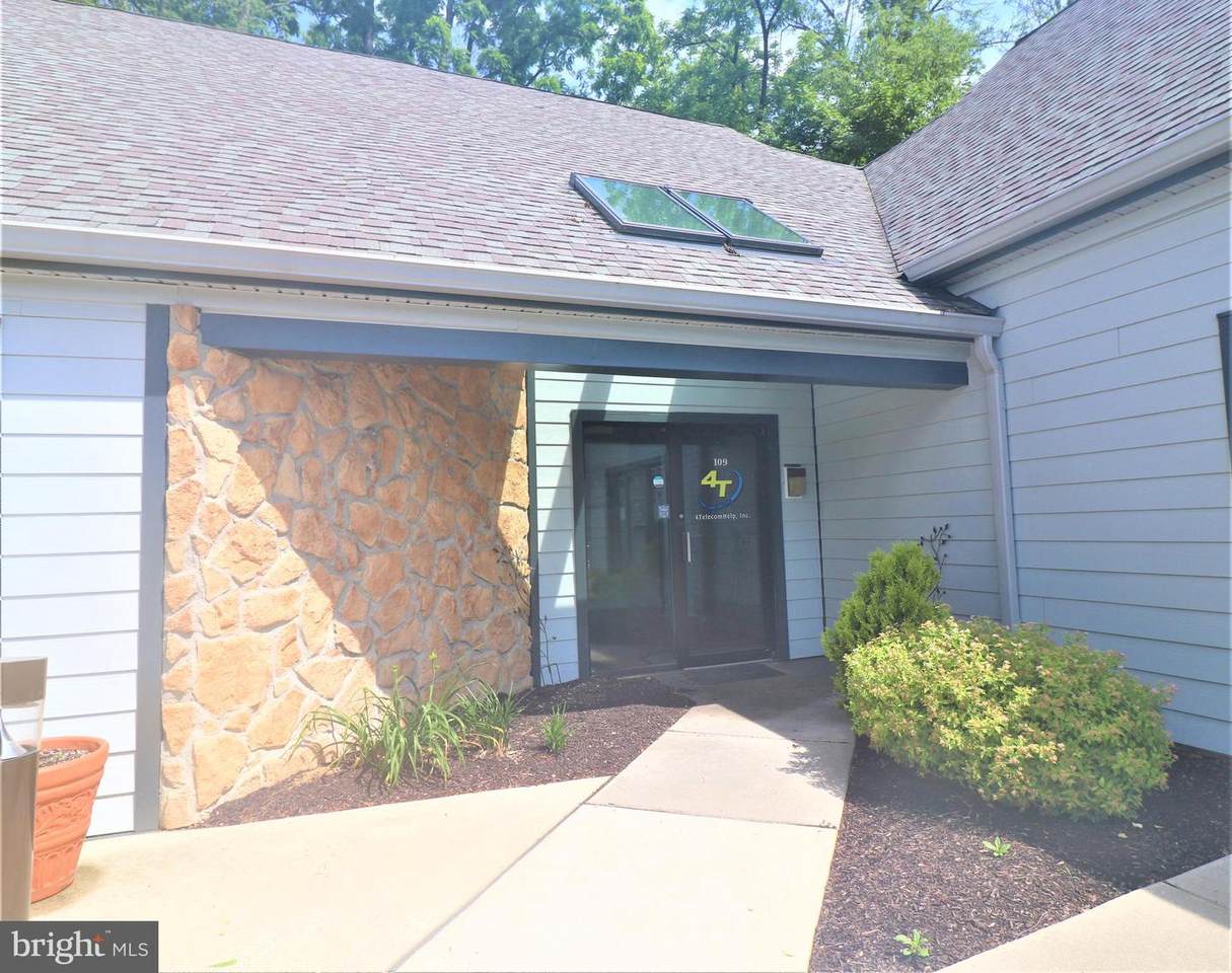 882 Matlack Street - Photo 1