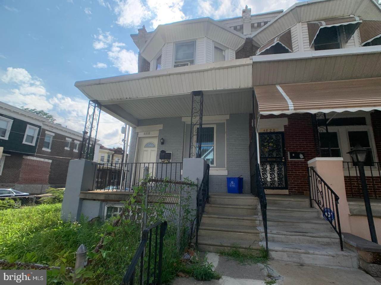 4818 13TH Street - Photo 1