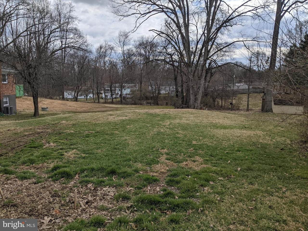 General Longstreet - Photo 1