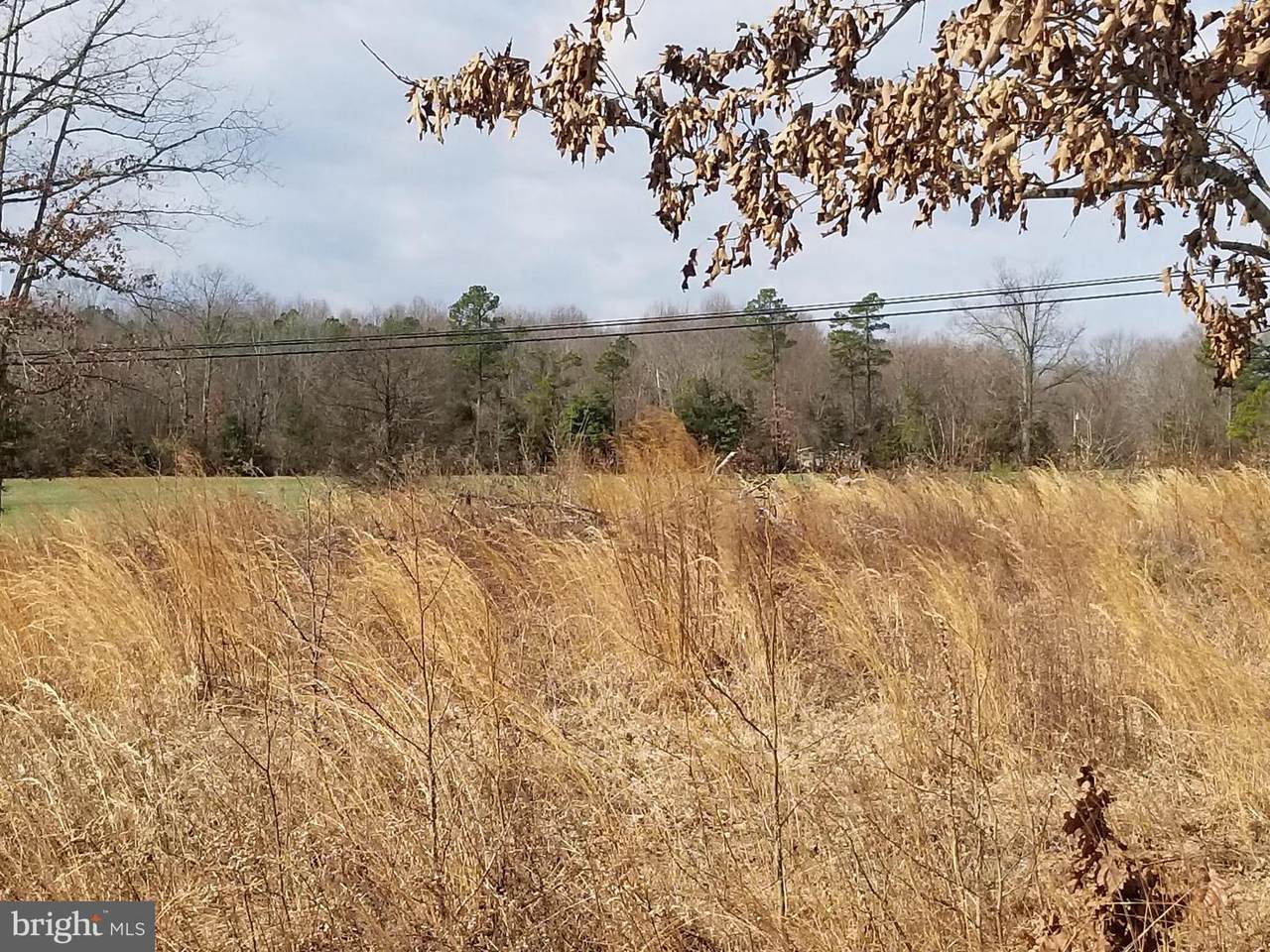 00 Richmond Turnpike - Photo 1