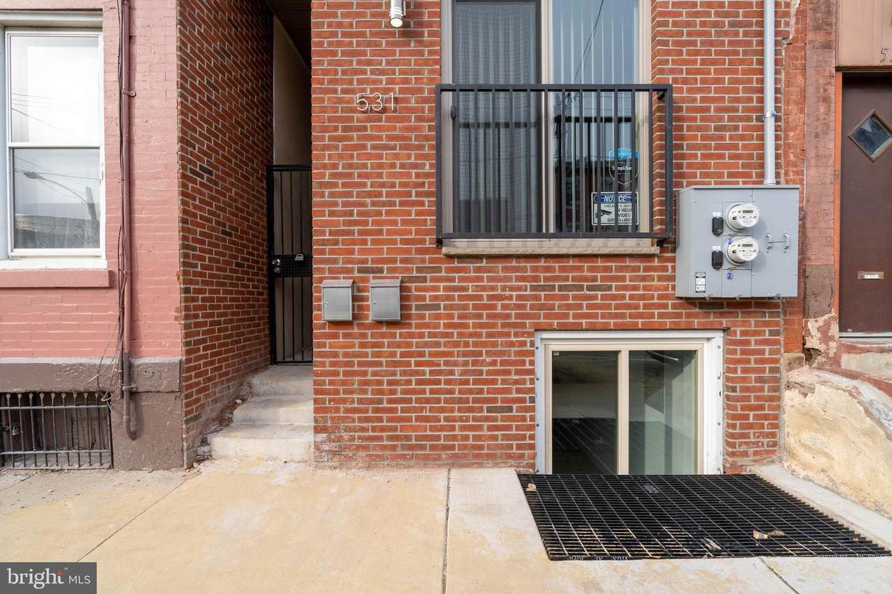 531 Berks Street - Photo 1