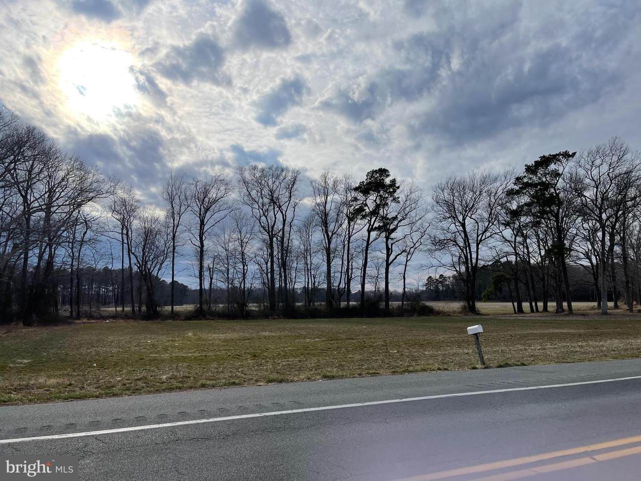 Zion Church Rd - Photo 1