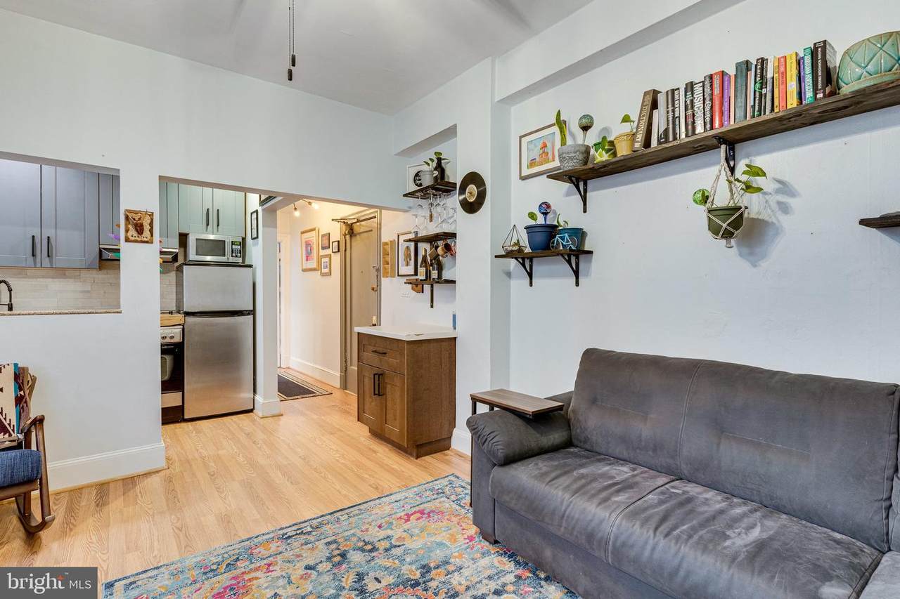 3620 Connecticut Avenue - Photo 1