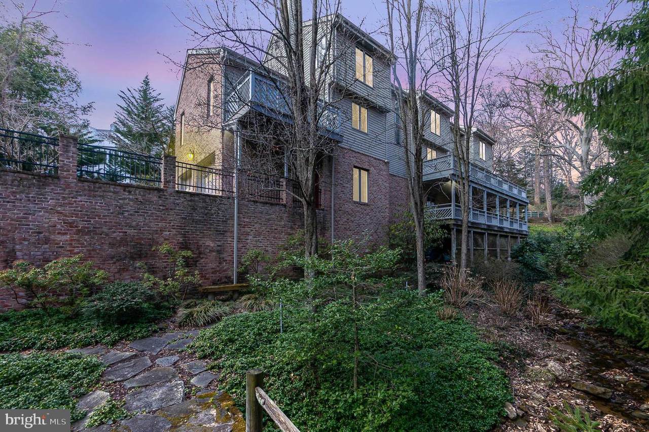 12 Burnbrae Road - Photo 1