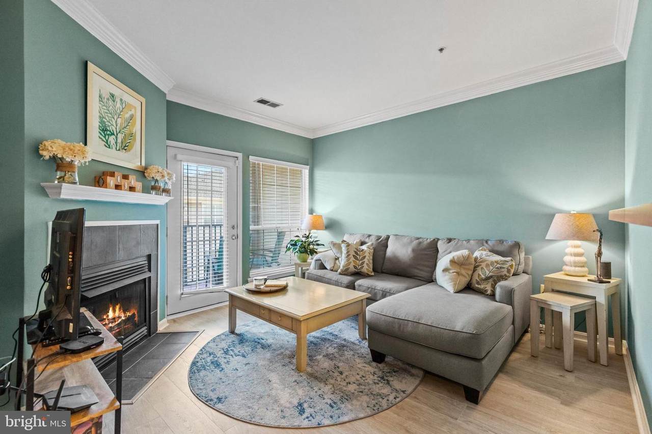 4860 Eisenhower Avenue - Photo 1