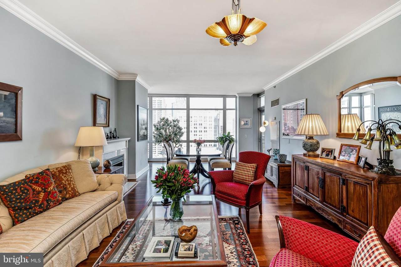440 Broad Street - Photo 1