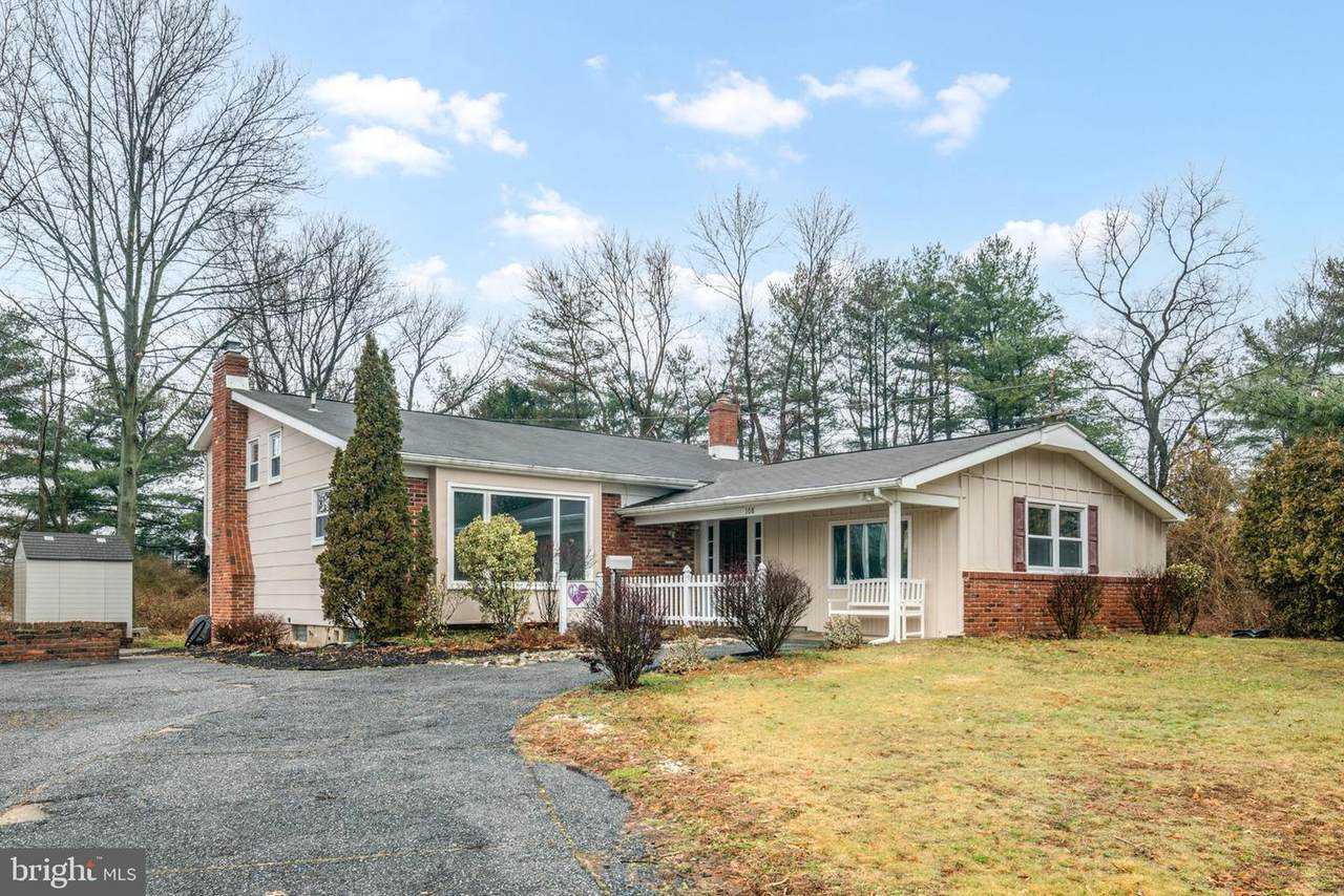 108 Fairway Terrace - Photo 1
