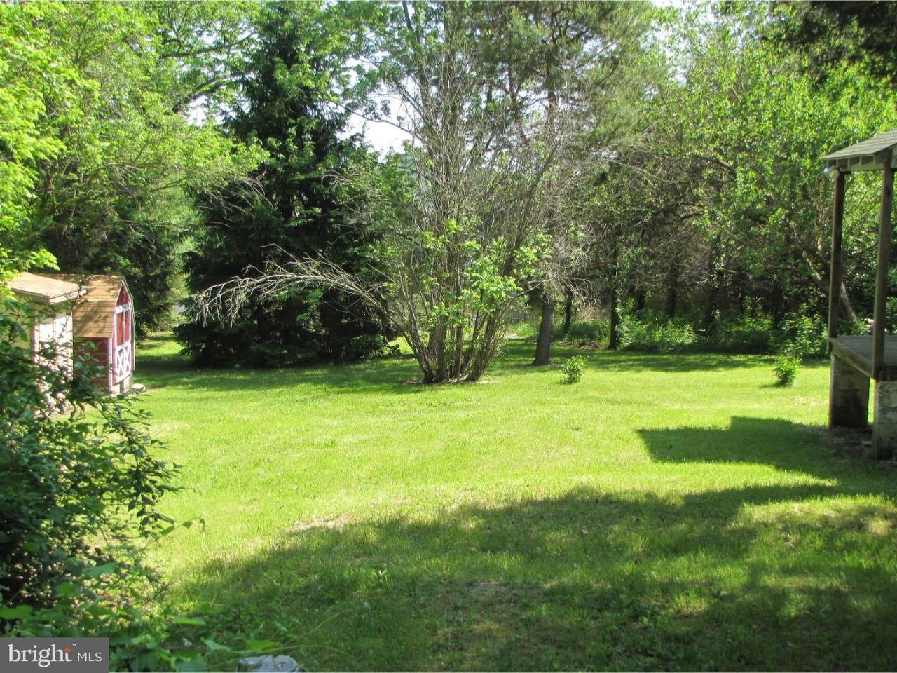 1769 Gilbertsville Road - Photo 1