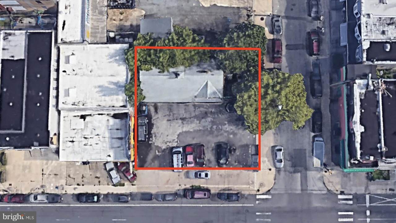 5501-9 Walnut Street - Photo 1