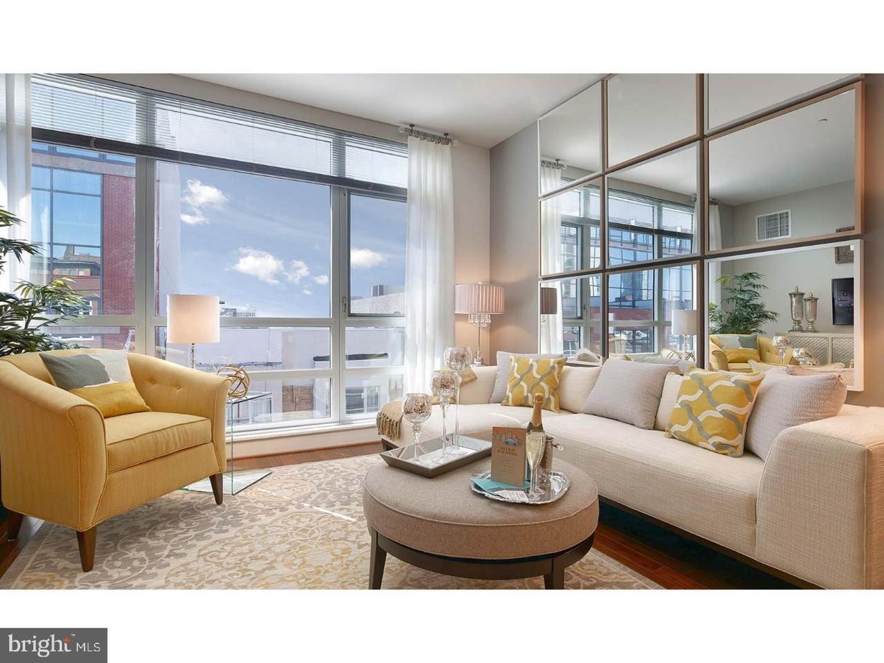 523 Broad Street - Photo 1