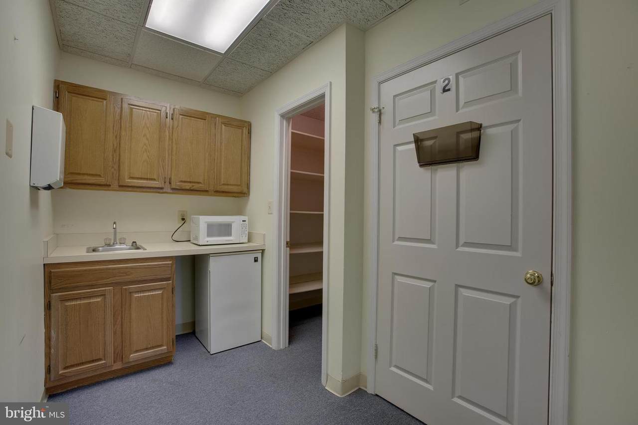 7910 Andrus Road - Photo 1
