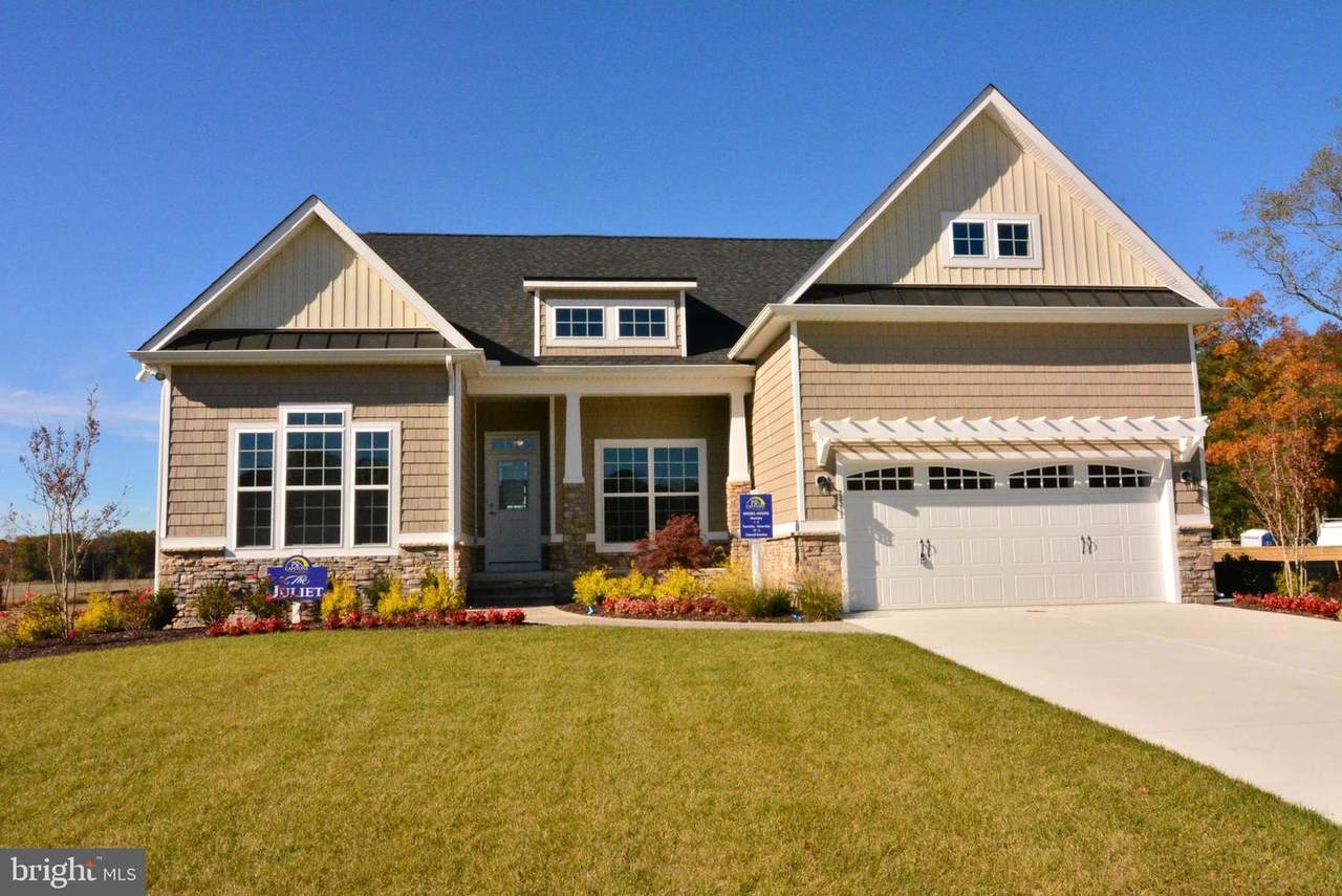 19889 Reserve Way - Photo 1