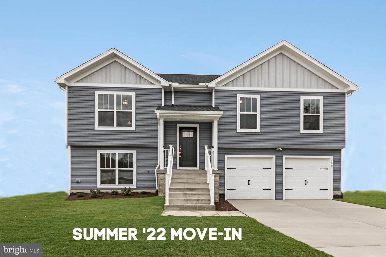 177 White Oak Road - Photo 1