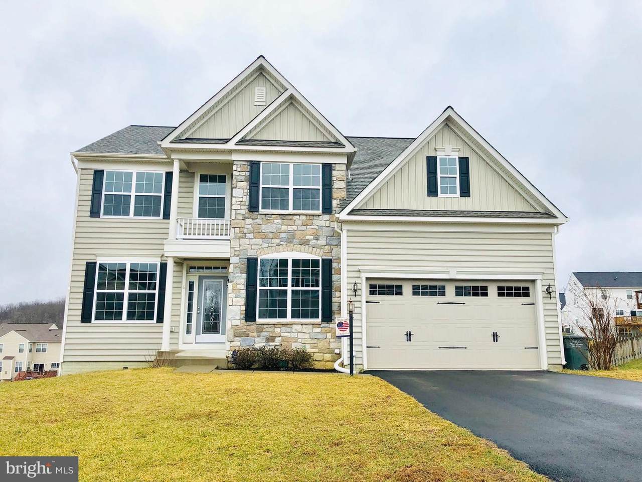 6 Tenola Court - Photo 1