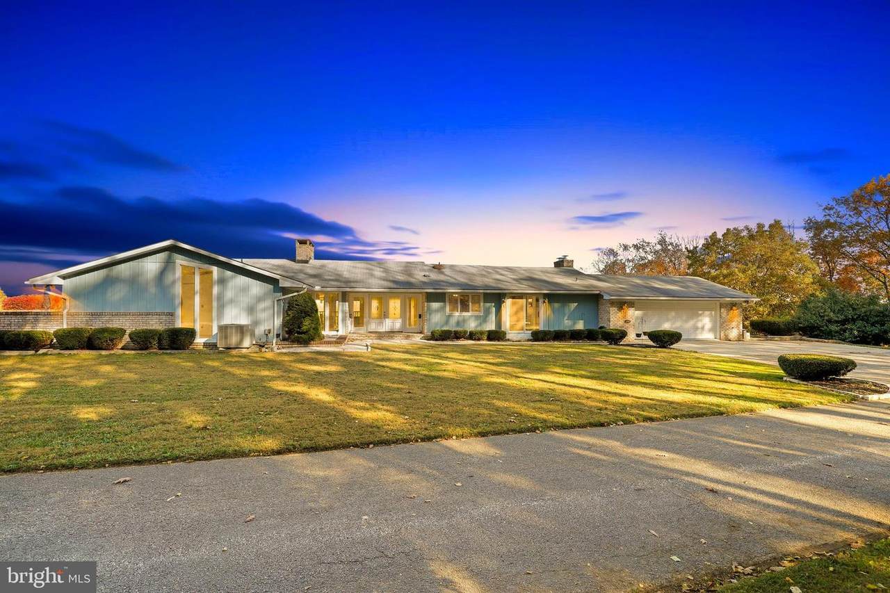 2801 Bel Court - Photo 1
