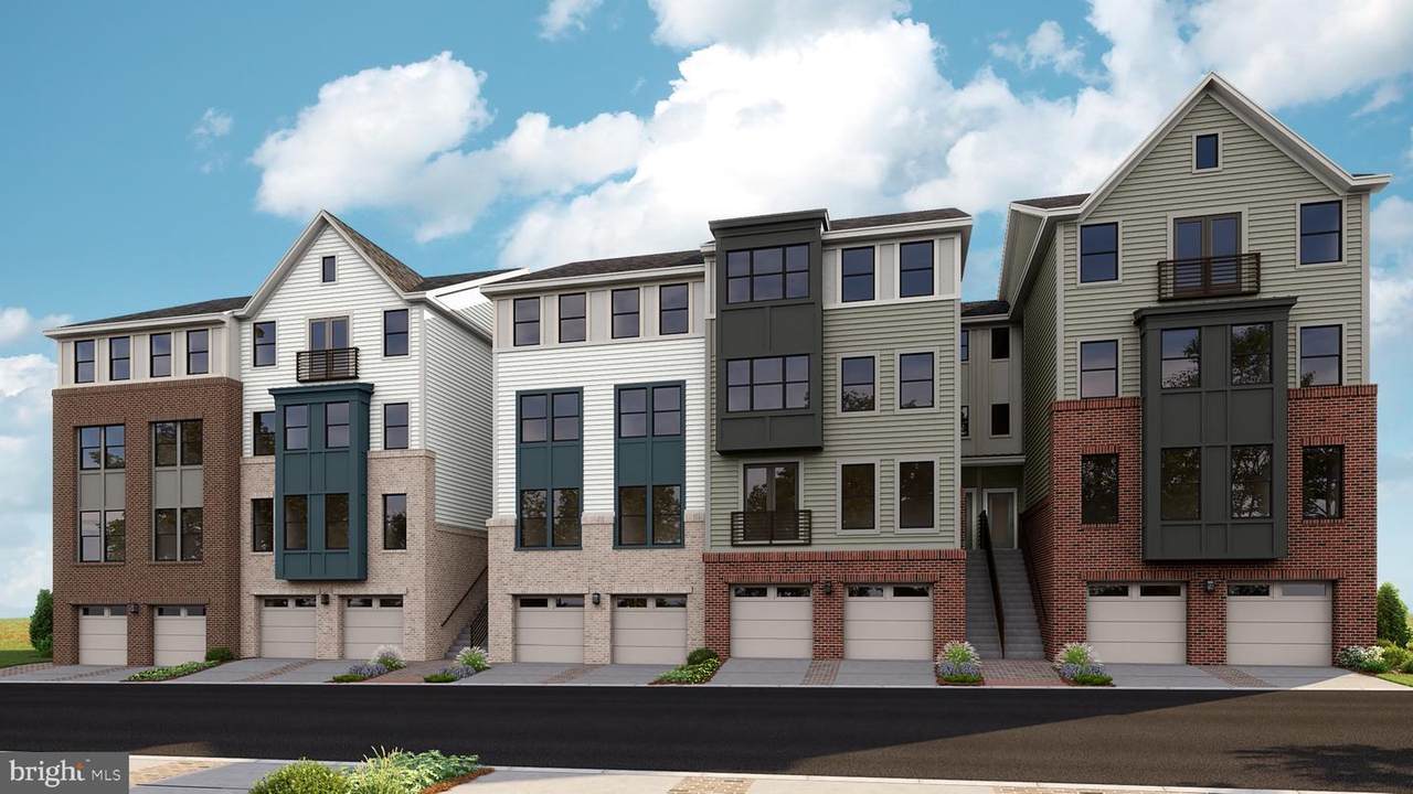 5693 Stephanie Tessa Way - Photo 1