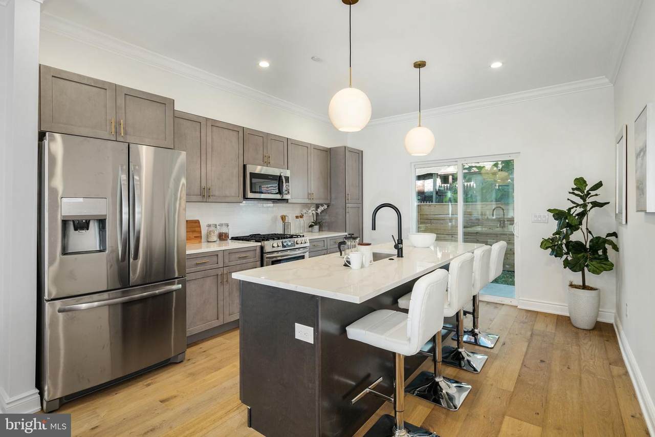 1846 4TH Street - Photo 1
