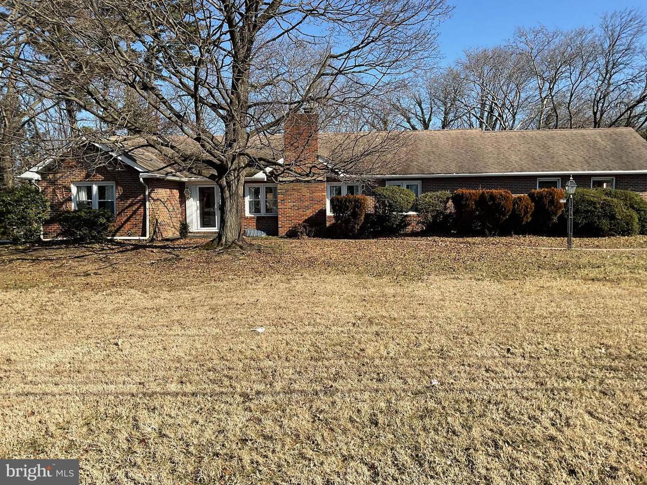 609 High Street - Photo 1