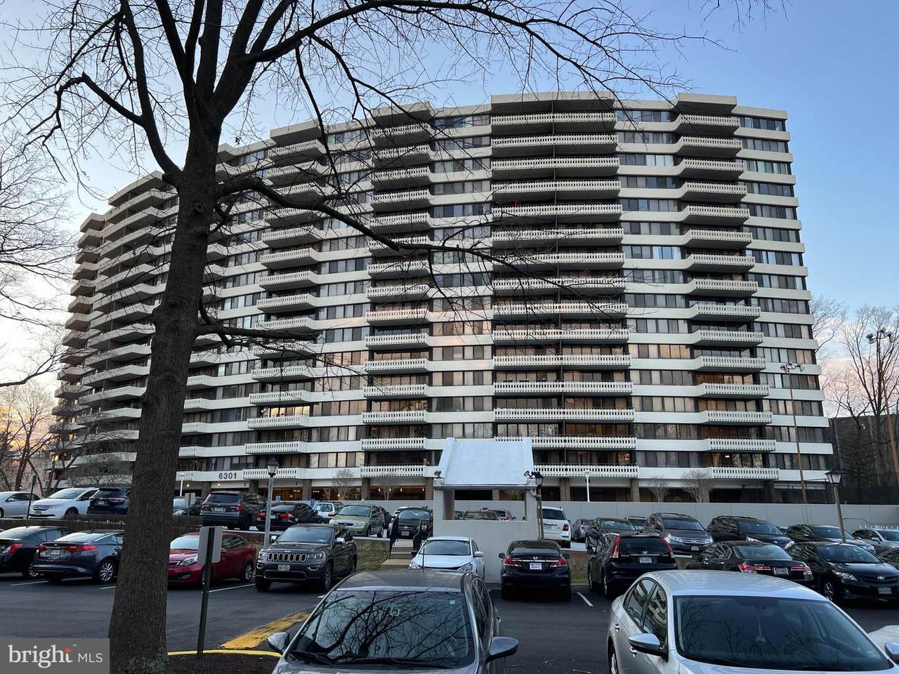 6301 Stevenson Avenue - Photo 1