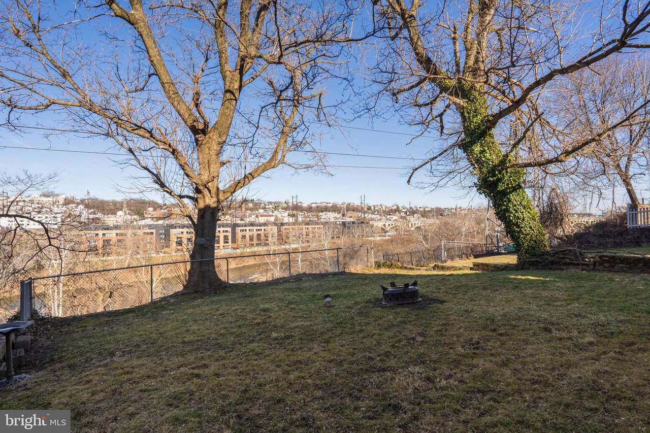 17 Jefferson Street - Photo 1