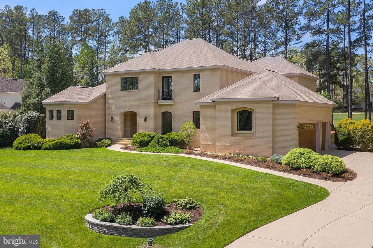 11700 General Wadsworth Drive - Photo 1