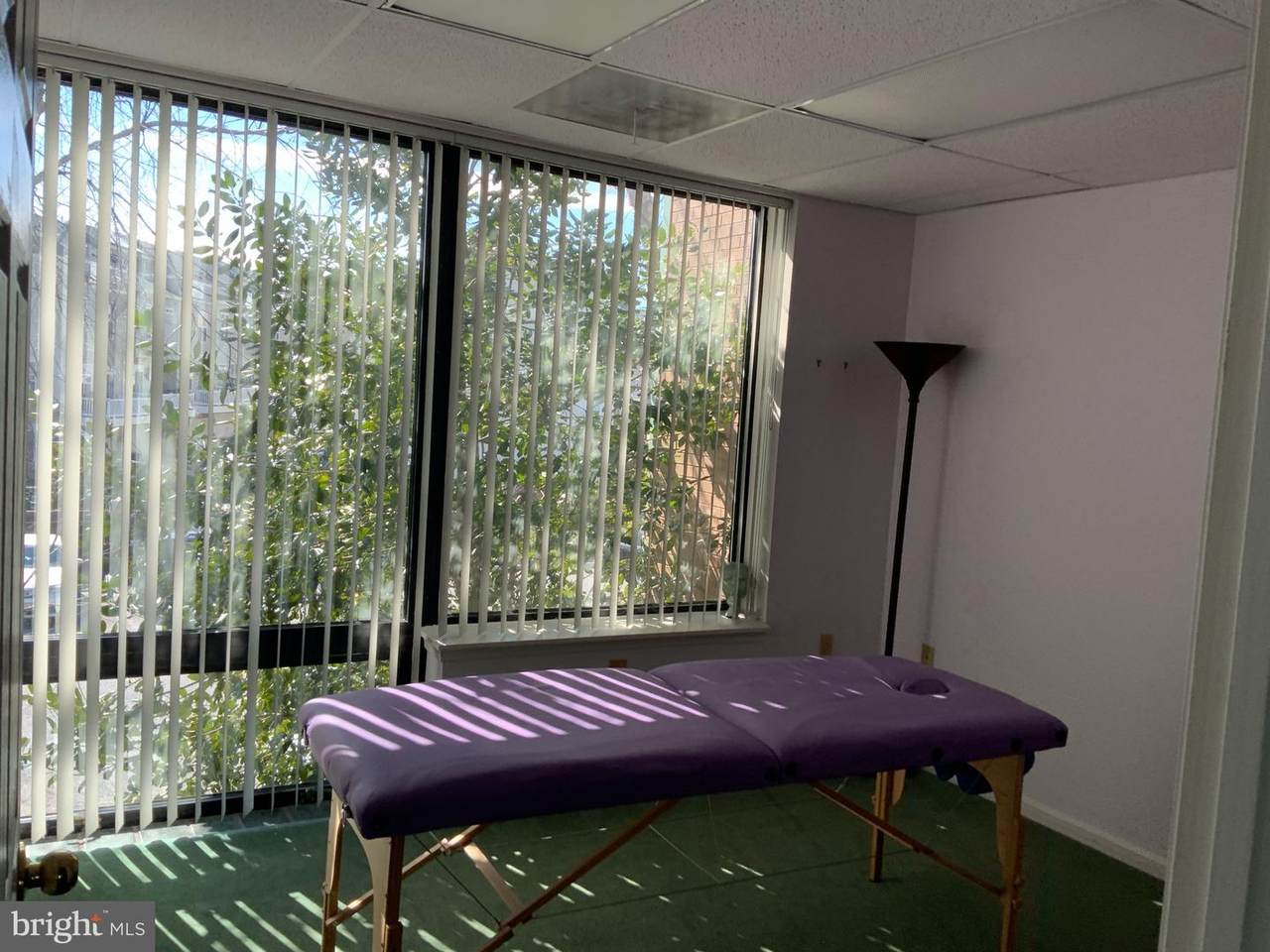 9831 Greenbelt Road - Photo 1