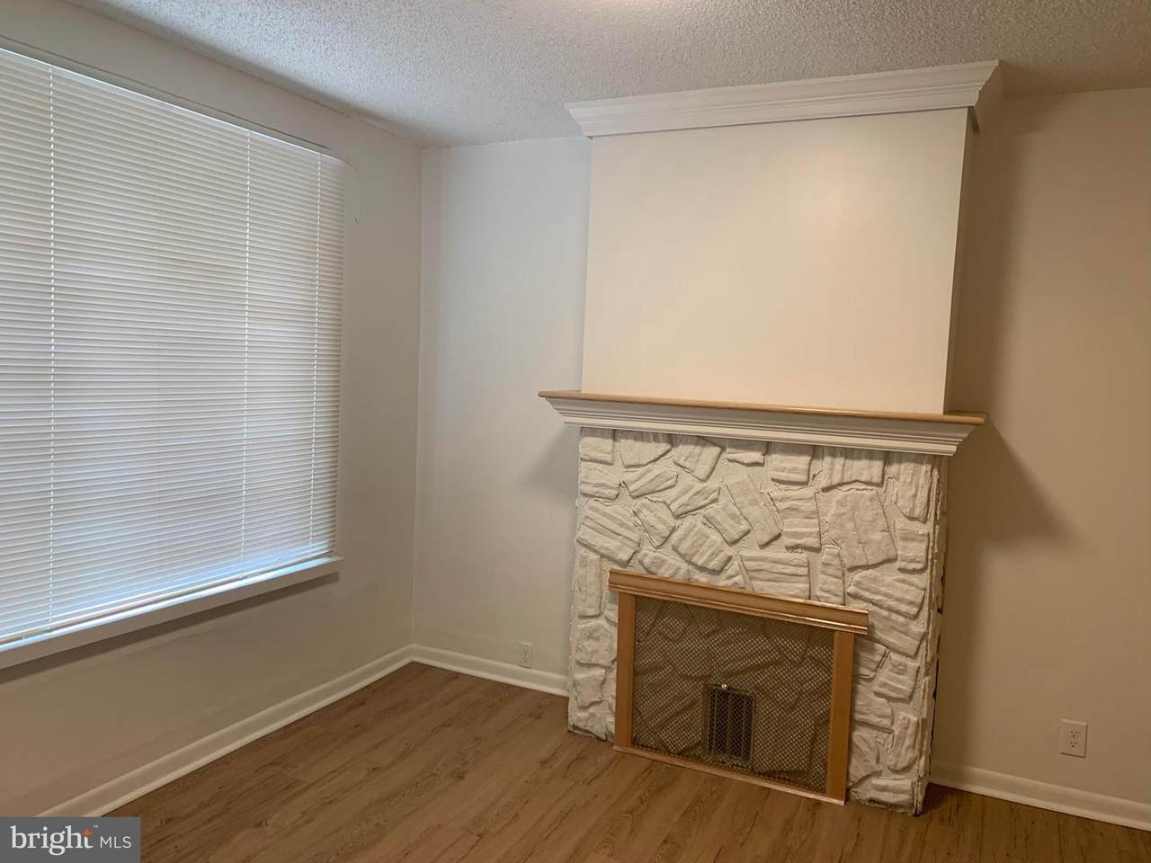 1614 Bailey Street - Photo 1