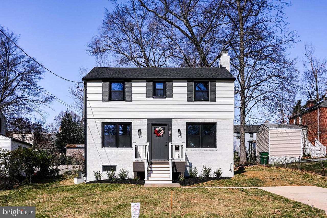 7204 14TH Avenue - Photo 1