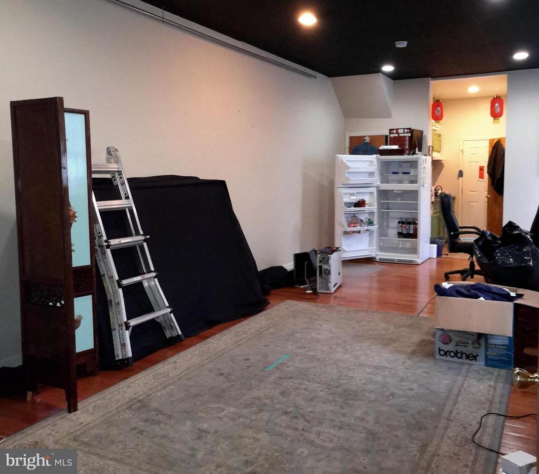 2600 Iseminger Street - Photo 1