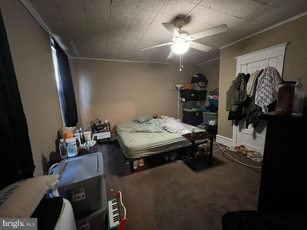 223 Walnut Street - Photo 1