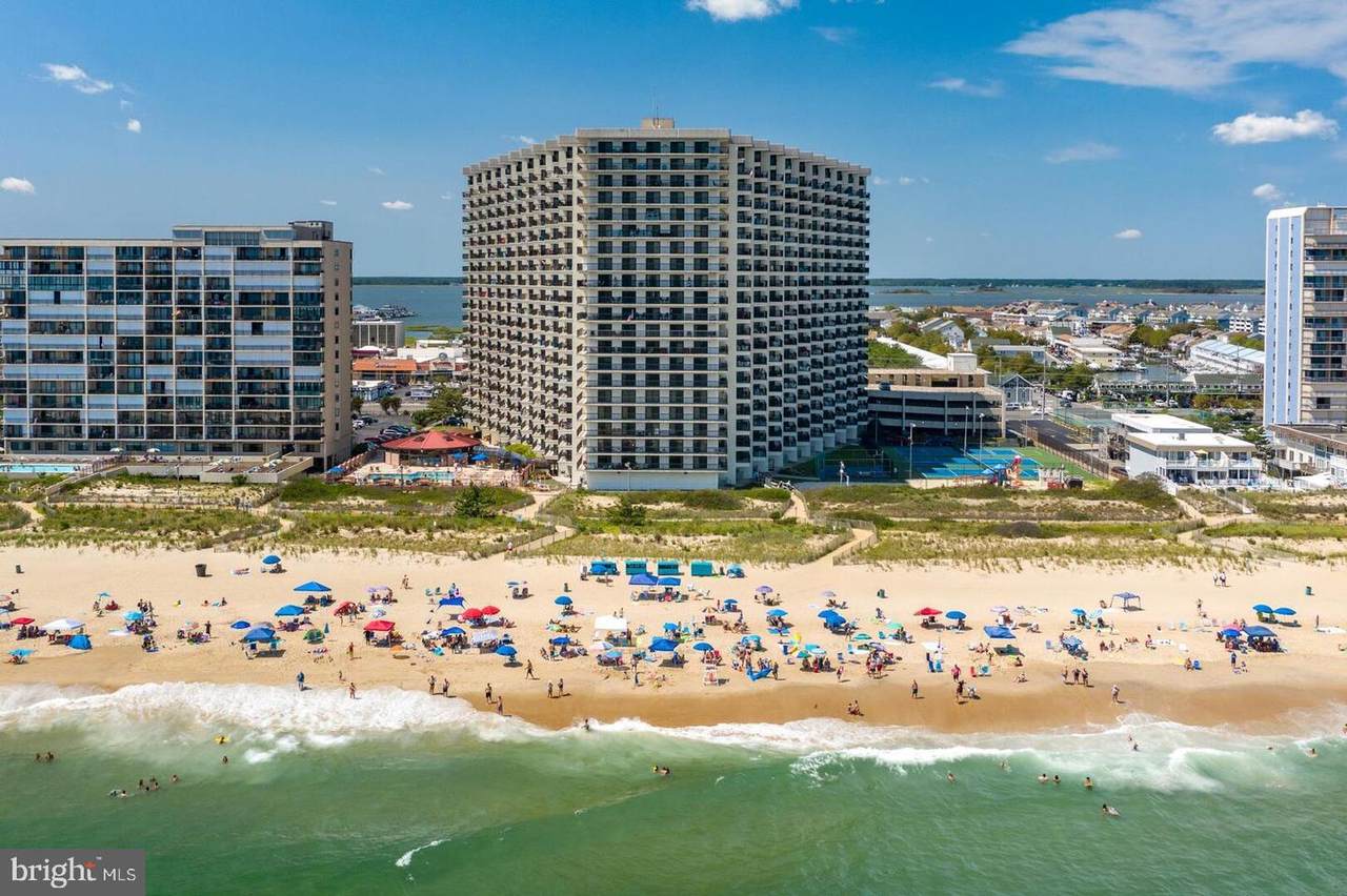 11500 Coastal Highway - Photo 1
