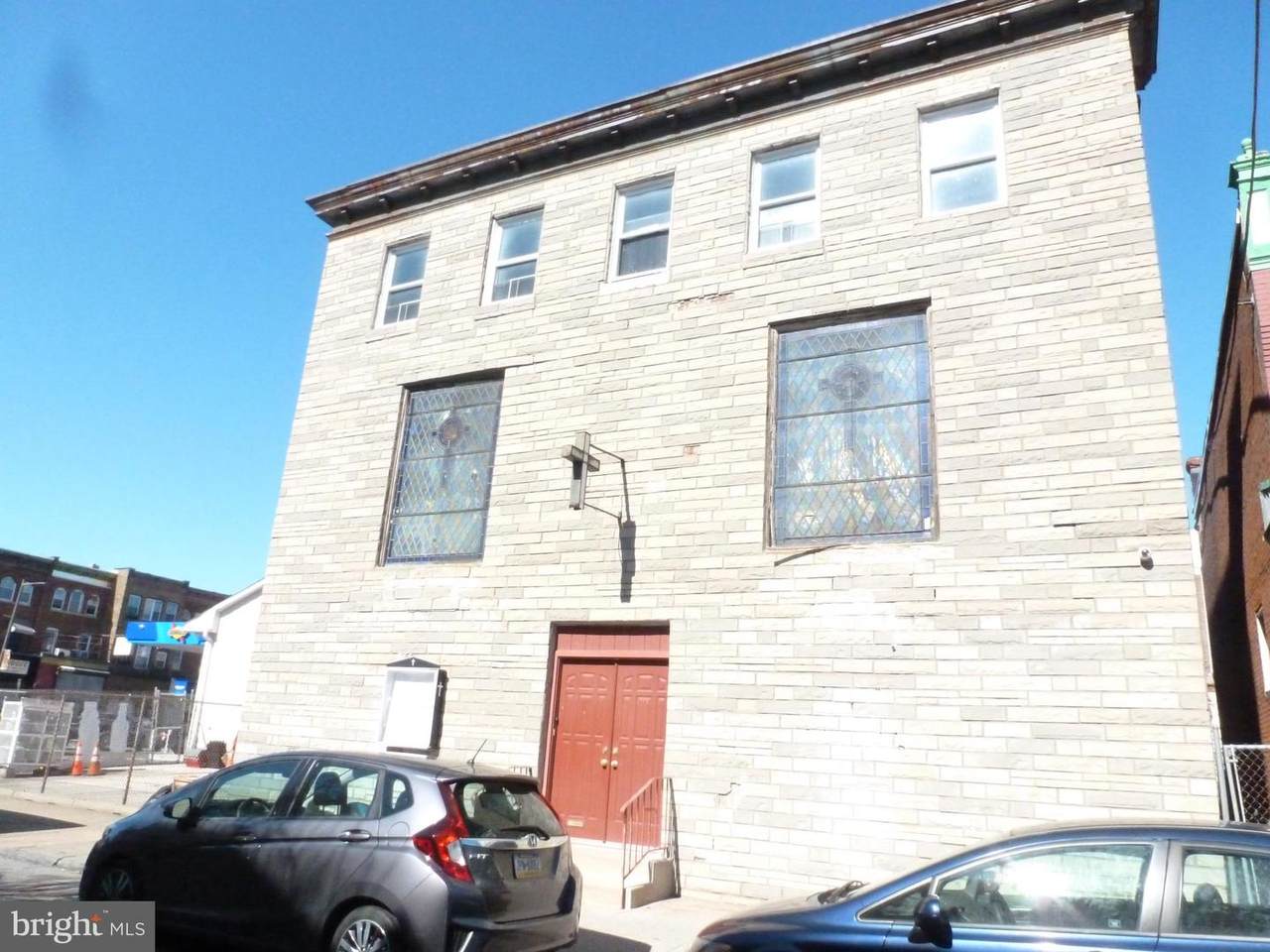 5145-47 Delancey Street - Photo 1