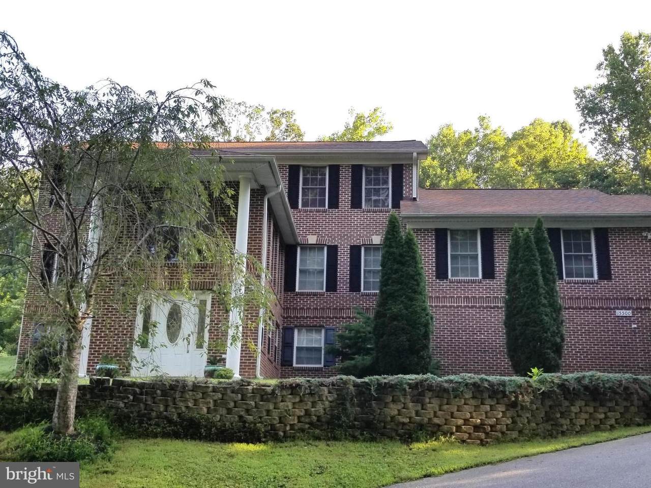 15500 Letcher Road - Photo 1
