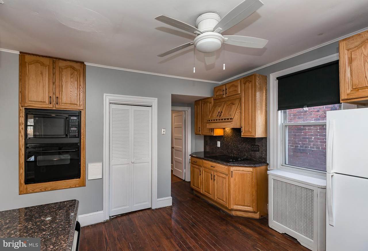 1007 Lancaster Avenue - Photo 1