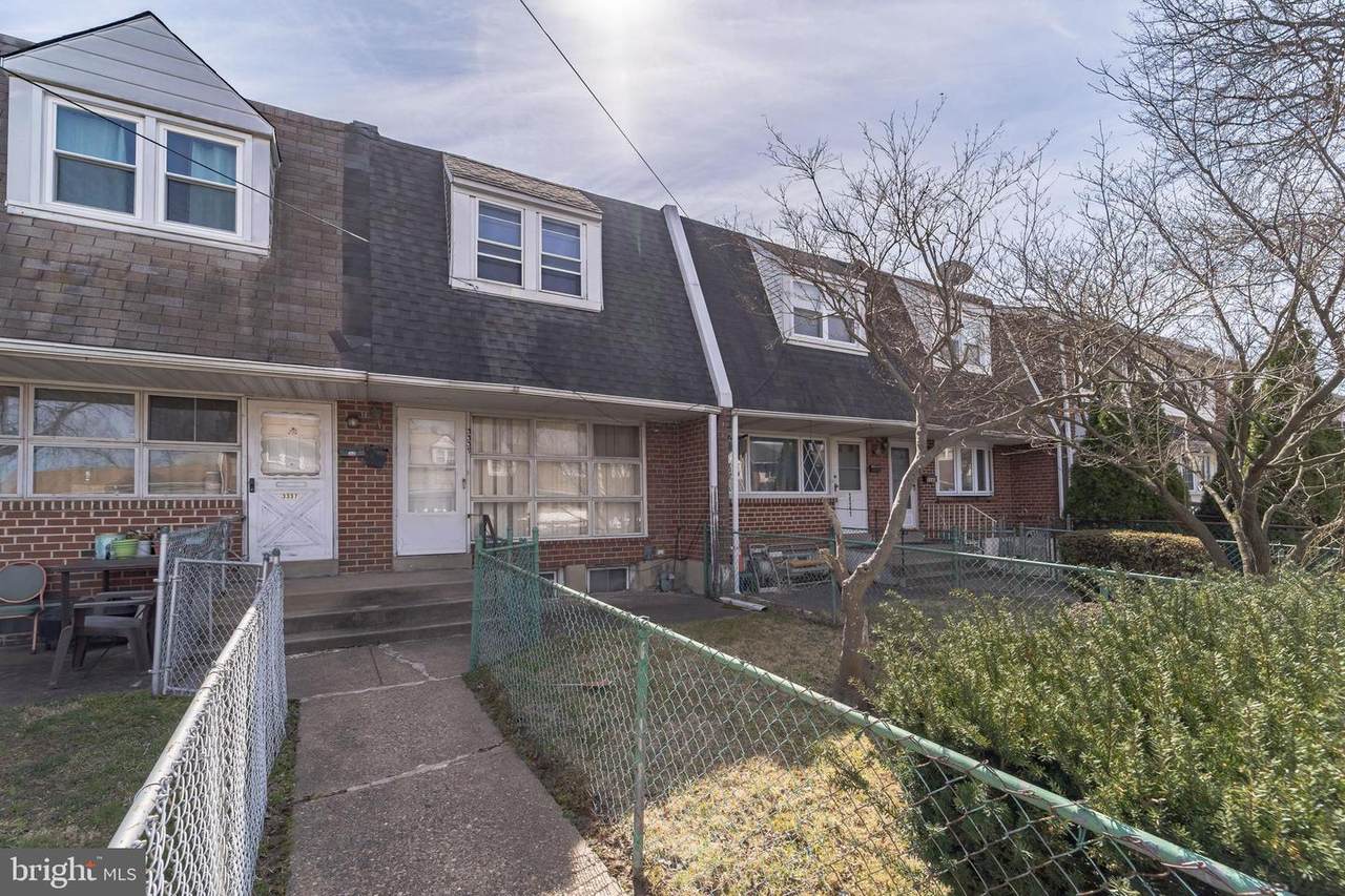 3339 Carter Lane - Photo 1