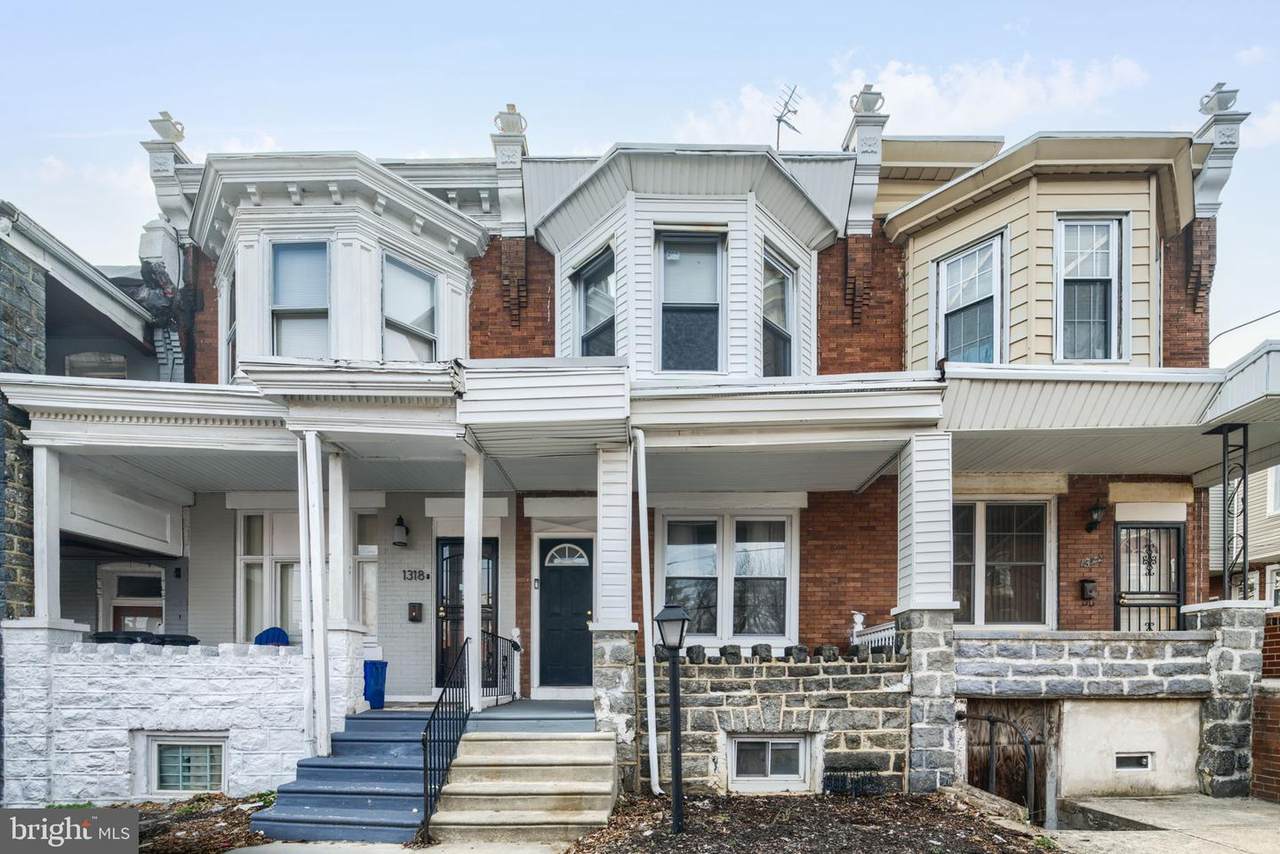 1320 61ST Street - Photo 1