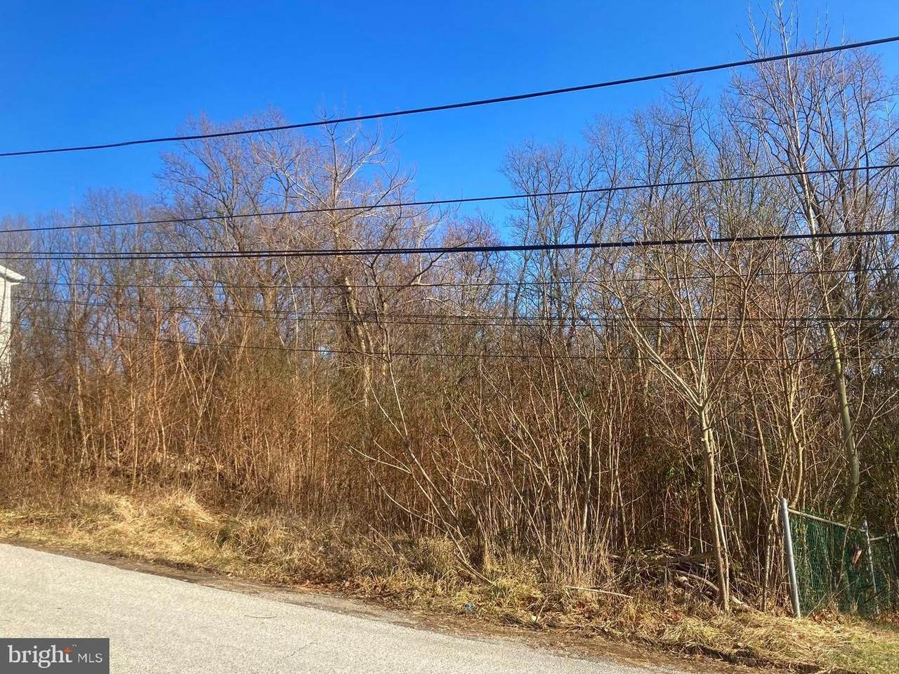 1008 Lafayette Street - Photo 1