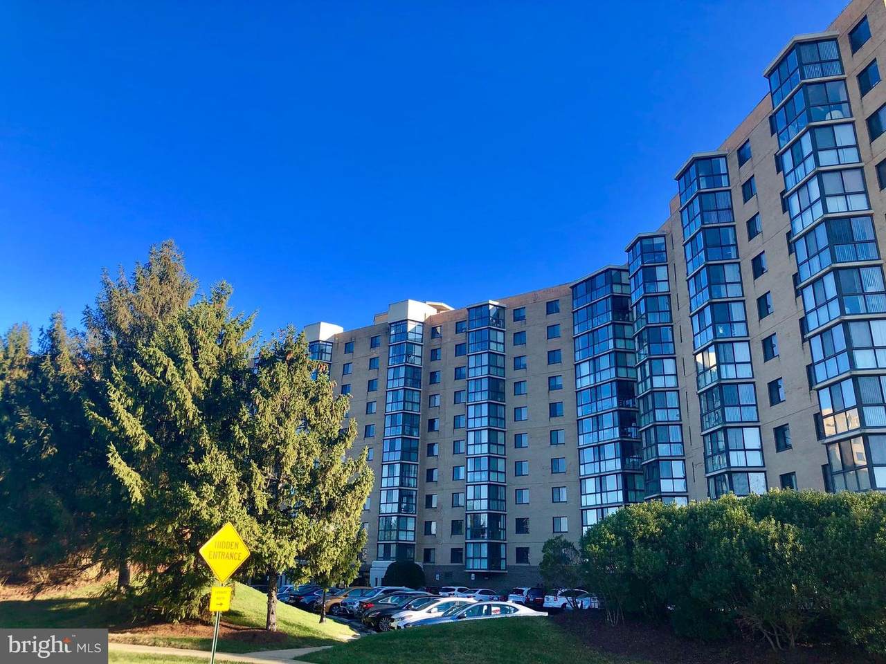 3310 Leisure World Boulevard - Photo 1