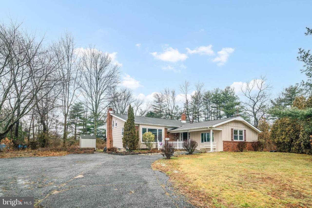 108 Fairway Terrace - Photo 1