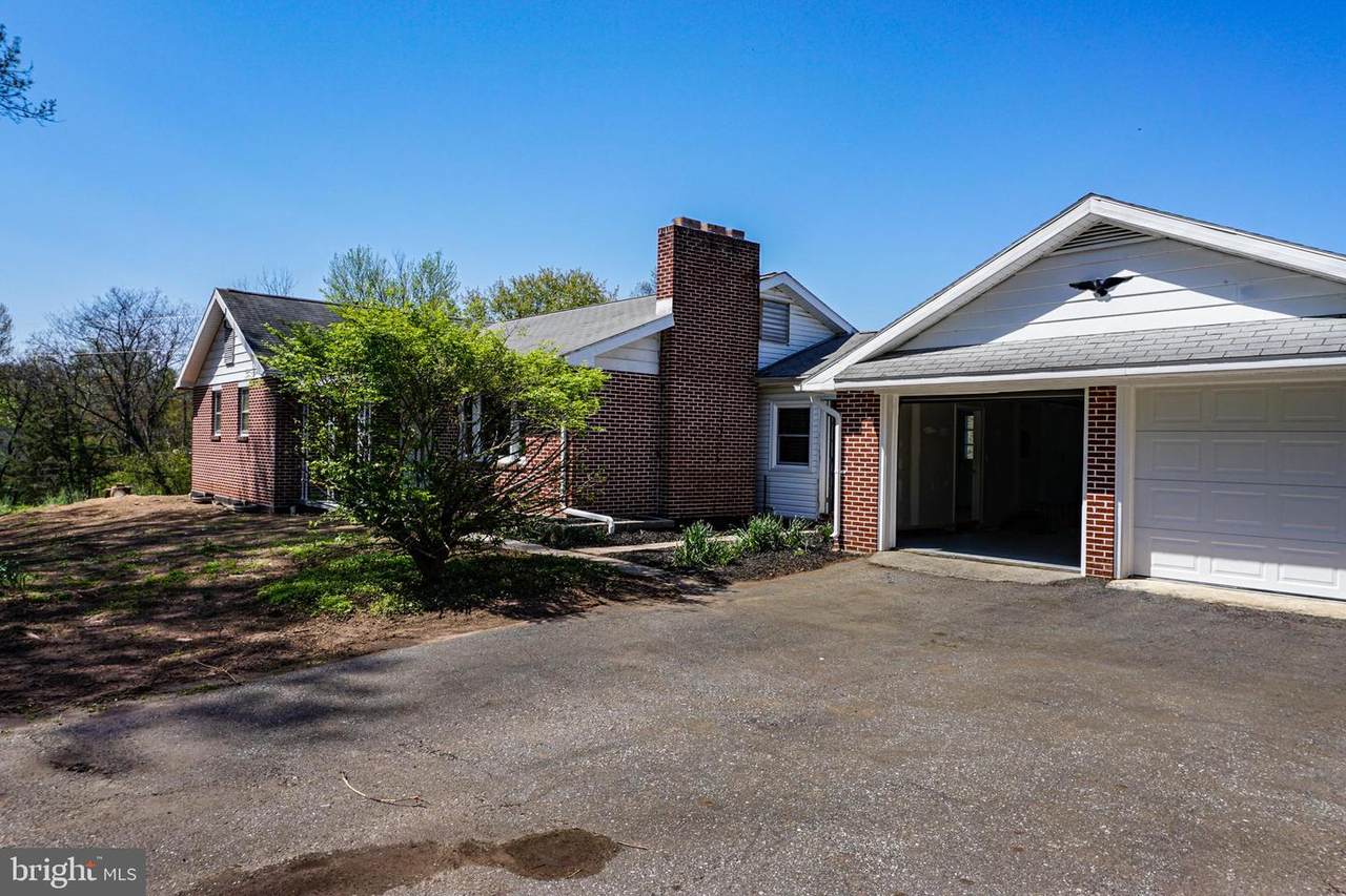 1736 Cranberry Road - Photo 1