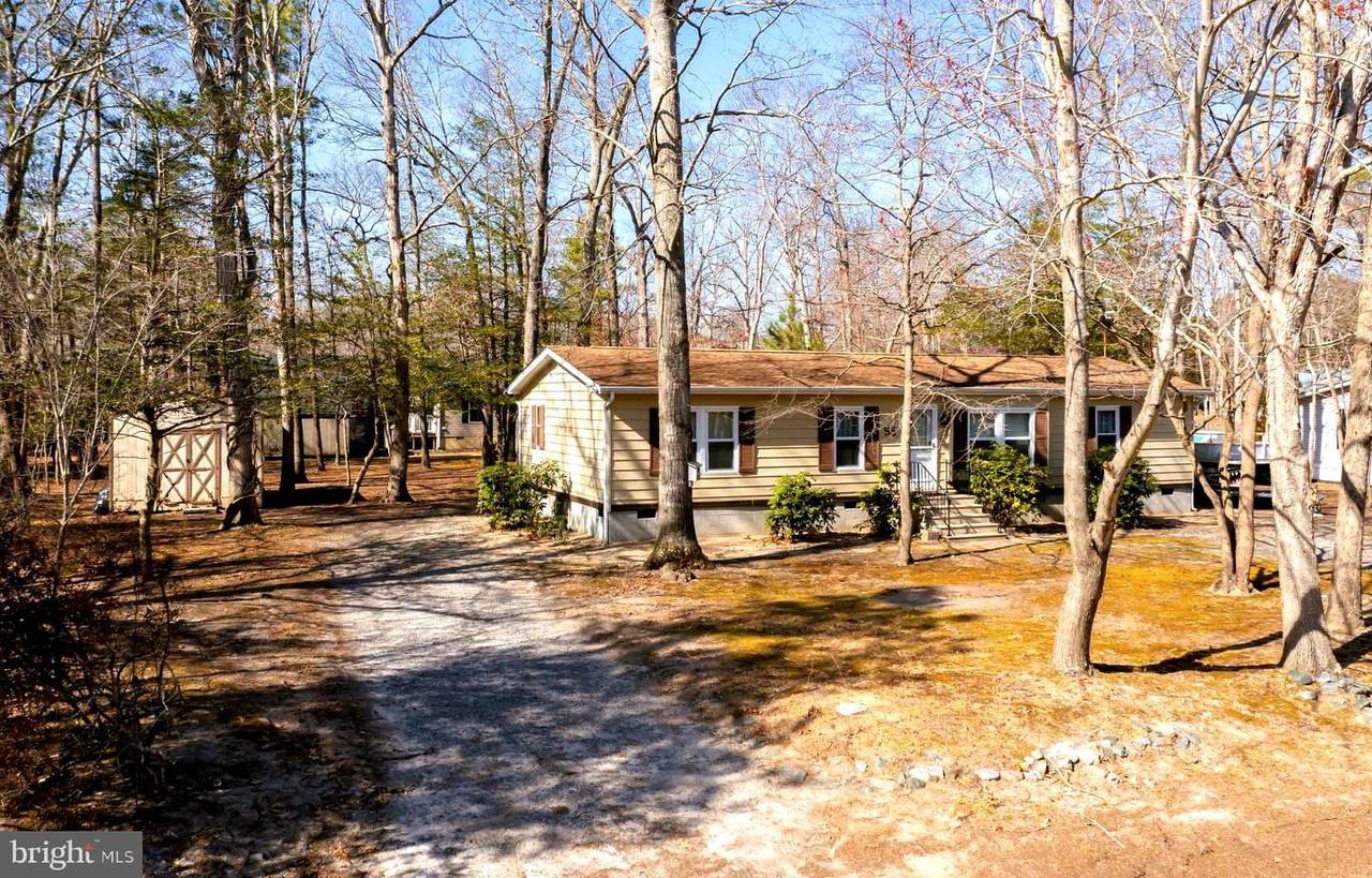 32541 Fairfax Court - Photo 1