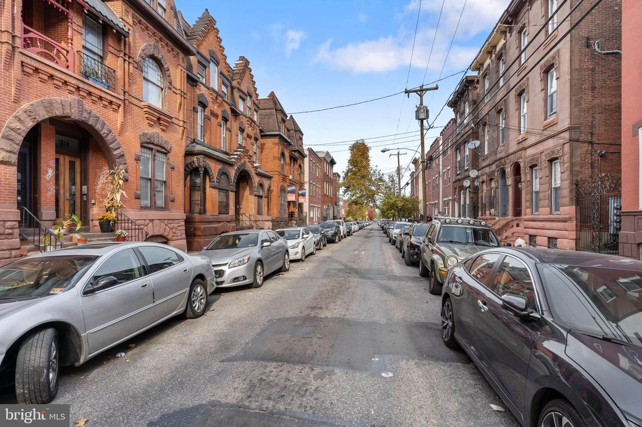 1514, 1518, 1521, 15 17TH Street - Photo 1